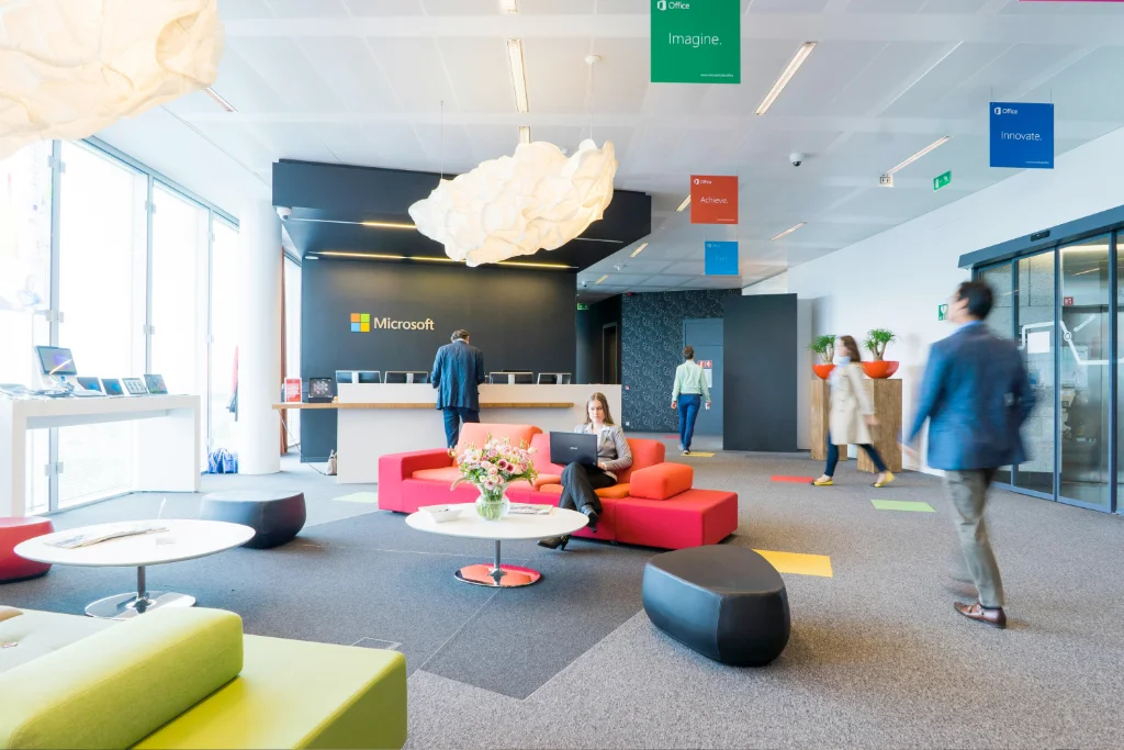 SPHERE Signs Agreement with Health Services Academy
