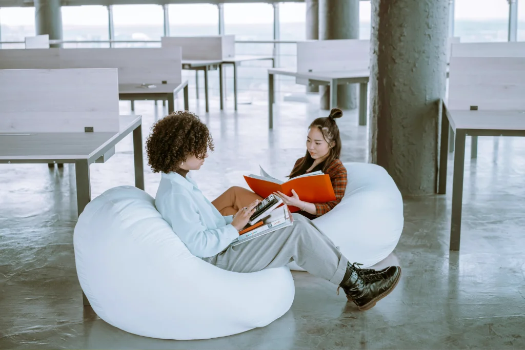 SPHERE Launches Digital Health Systems Initiative