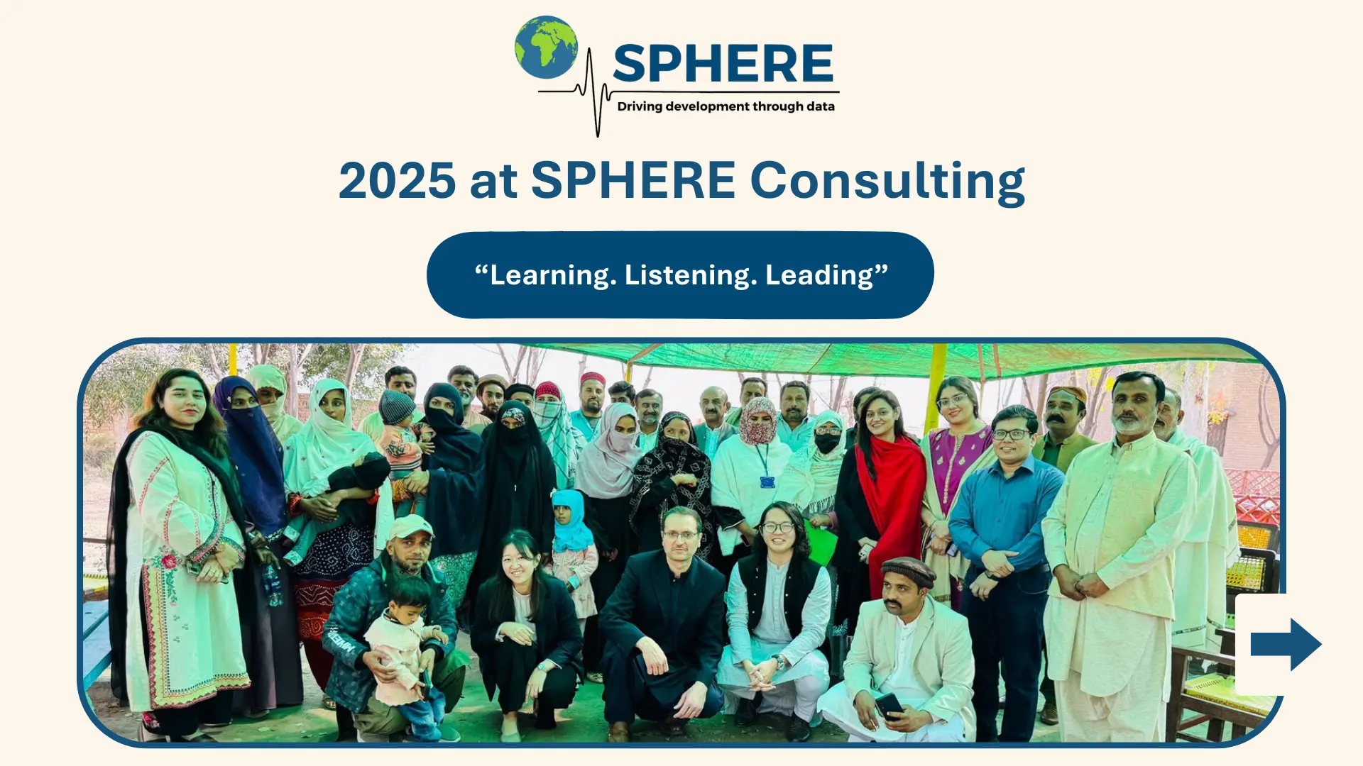 Wrapping Up 2025