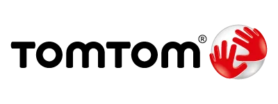 Partner