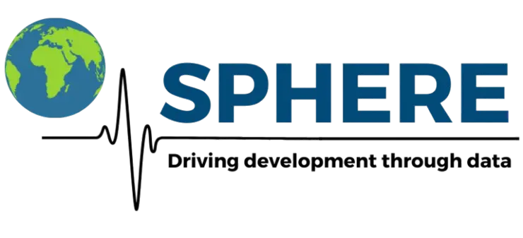 SPHERE Consulting