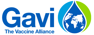 Gavi, the Vaccine Alliance