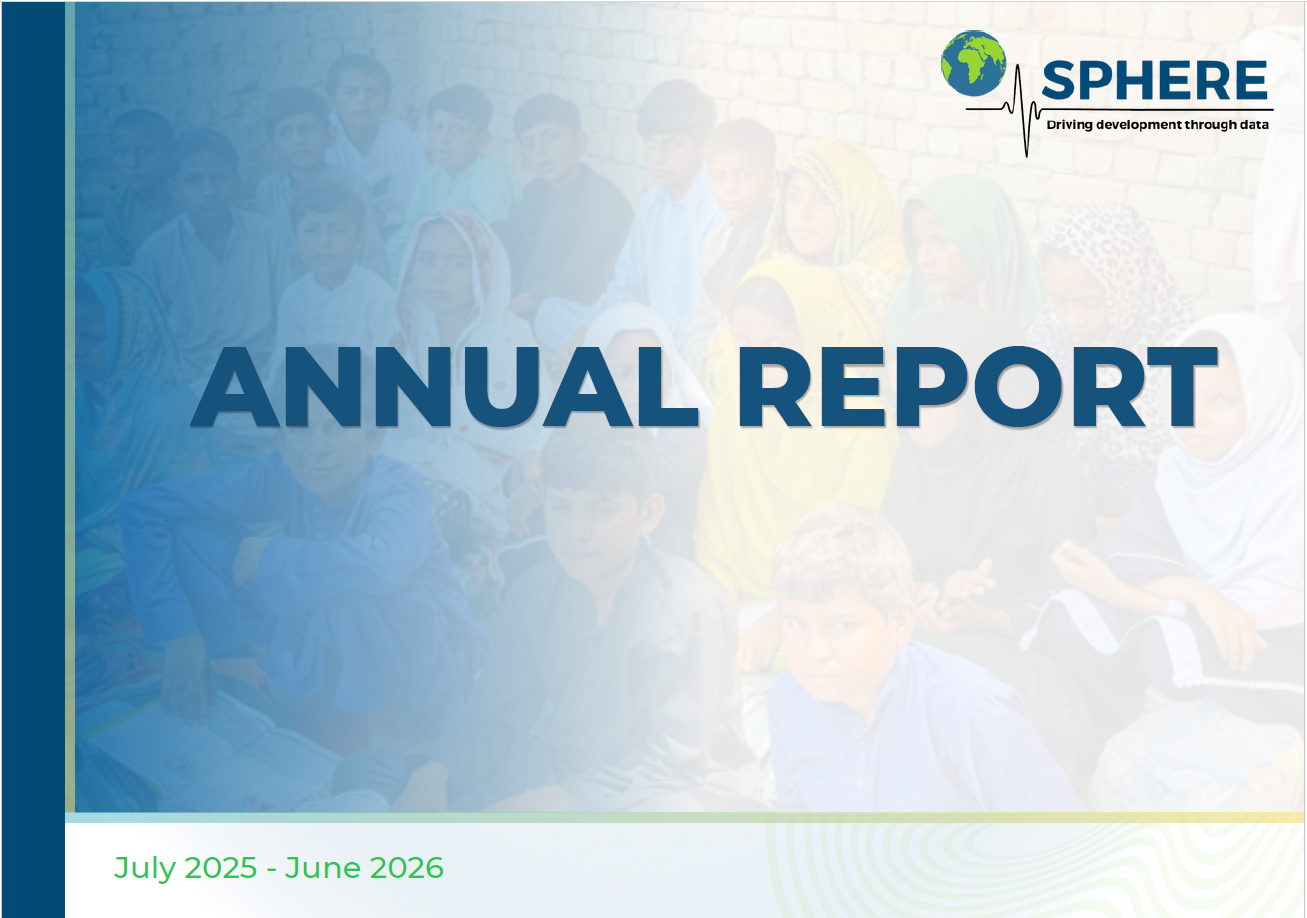 Annual Report 2026