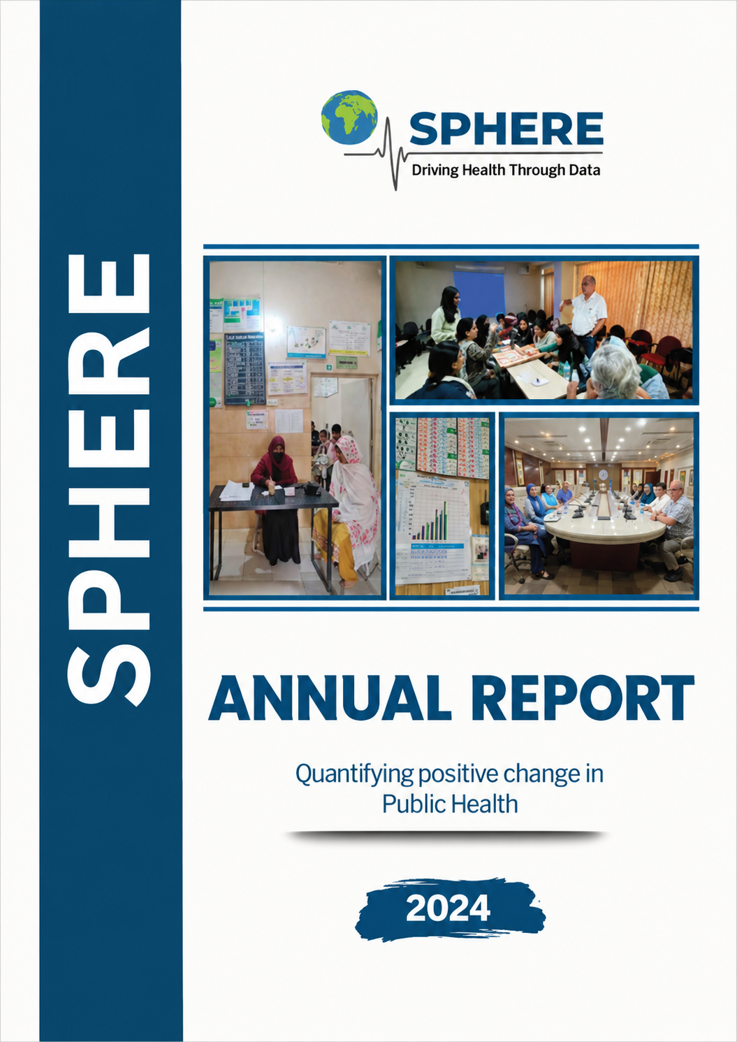 Annual Report 2024