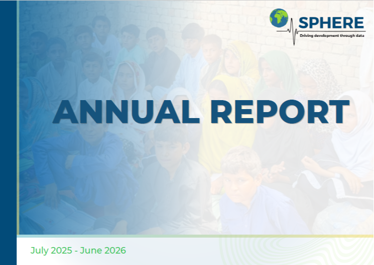 Annual Report 2026