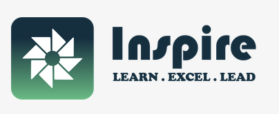 Inspire Consulting